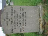 image of grave number 145079
